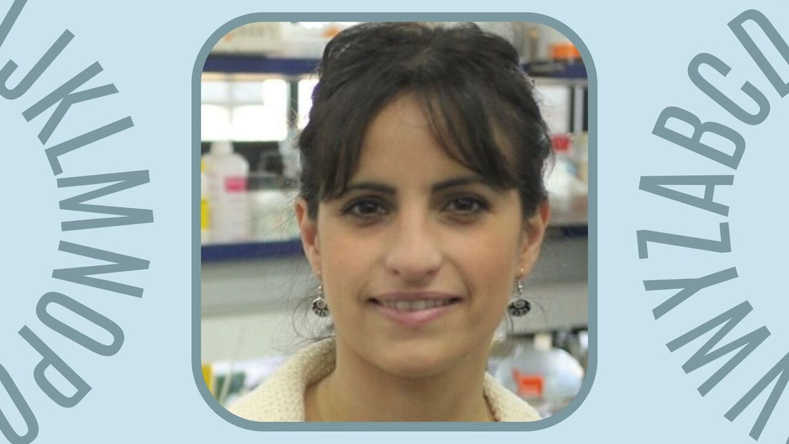 13.01.2026 | Lucía Hipólito ens explica com la comunicació intestí-cervell influeix en el dolor crònic i les emocions