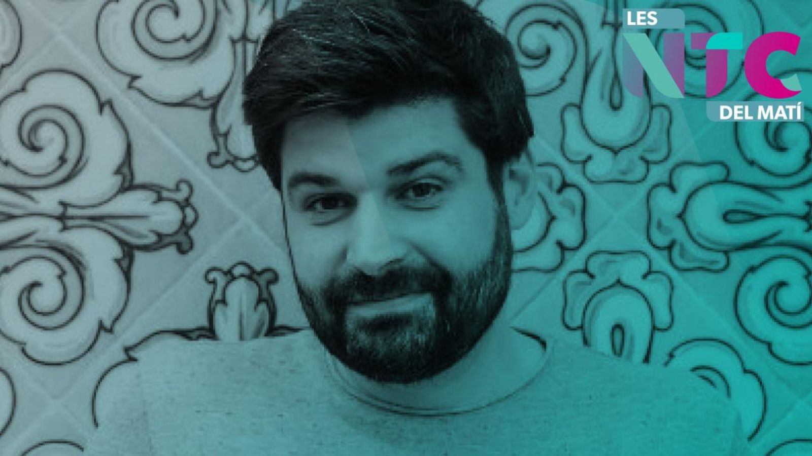 09.12.2024 | "Un passeig per la història": 9 de desembre de 1931, la Constitució de la Segona República