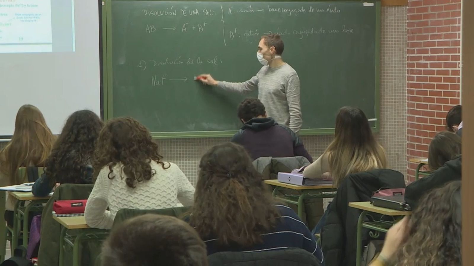 VTR VACUNACIO PROFESSORAT