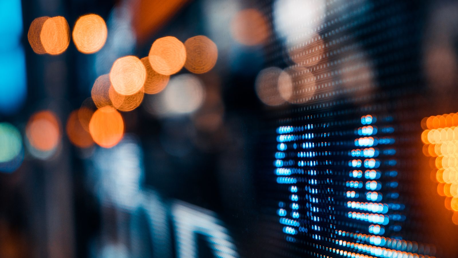 Els líders de la Unió Europa debaten si excluir a Rússia del sistema SWIFT