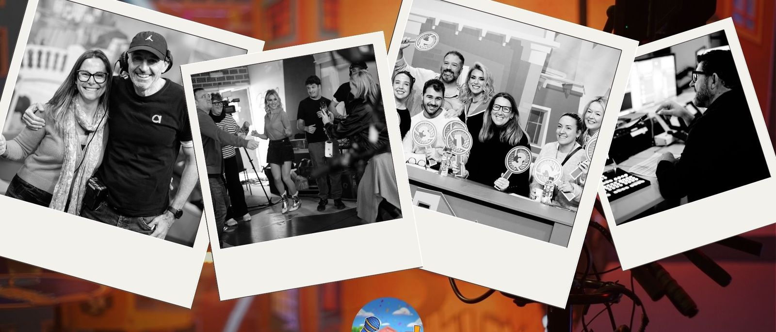 Així es prepara el concurs musical Cantem!