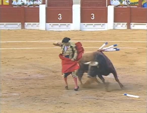 Esplá (Fira Sant Joan 1997) Esplá (Fira Sant Joan 1997)