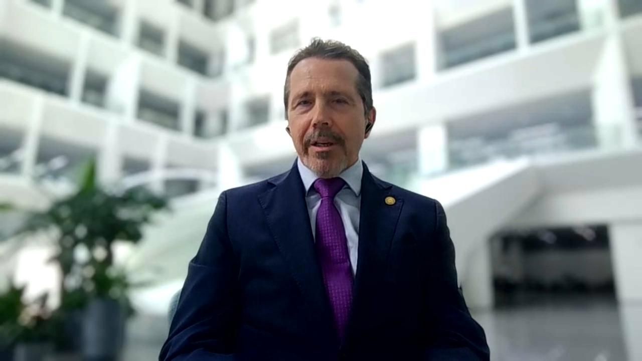 JUAN JOSÉ CAPILLA