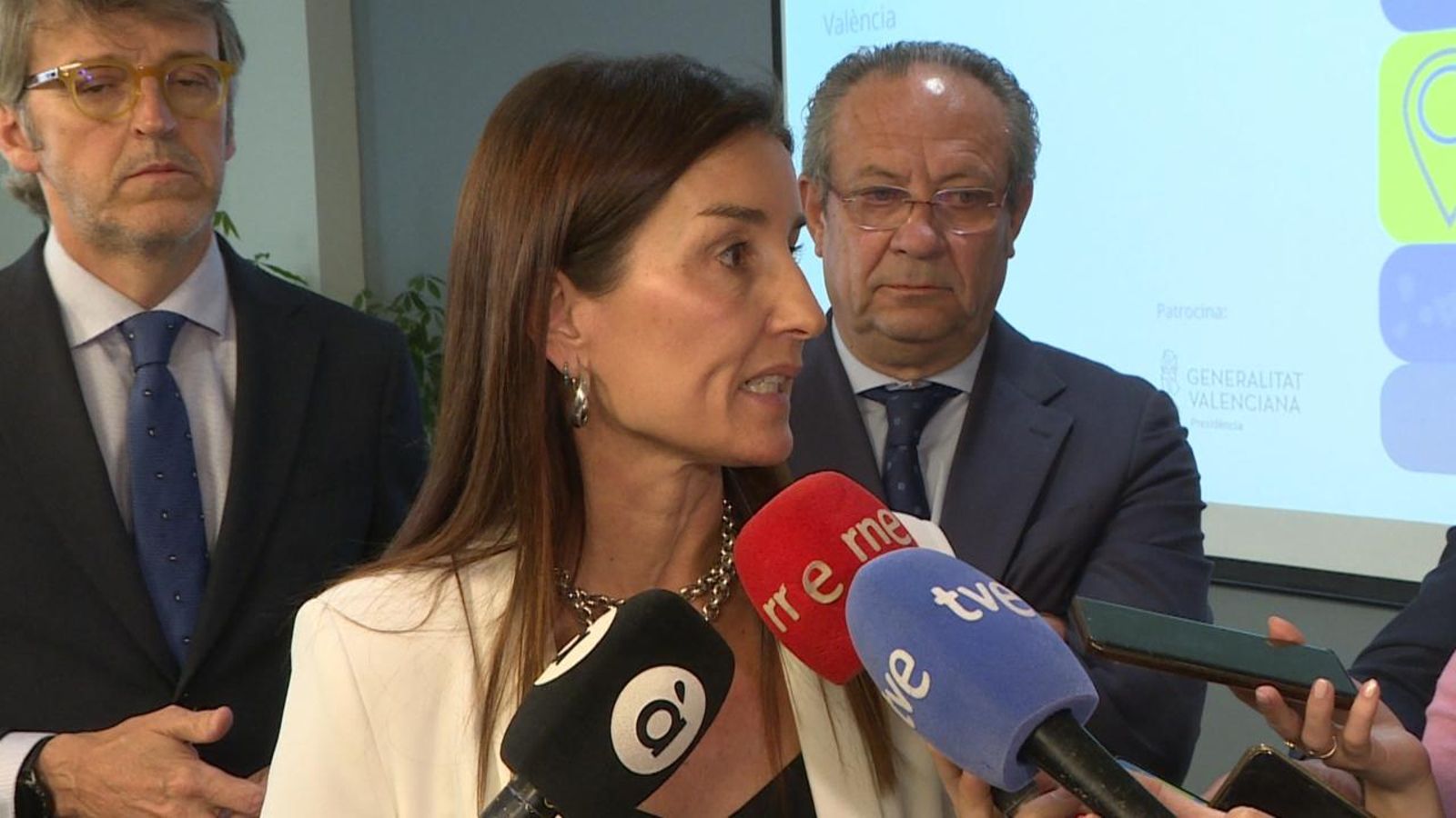 Les comunitats governades pel PP troben problemes de tresoreria a compte del finançament autonòmic