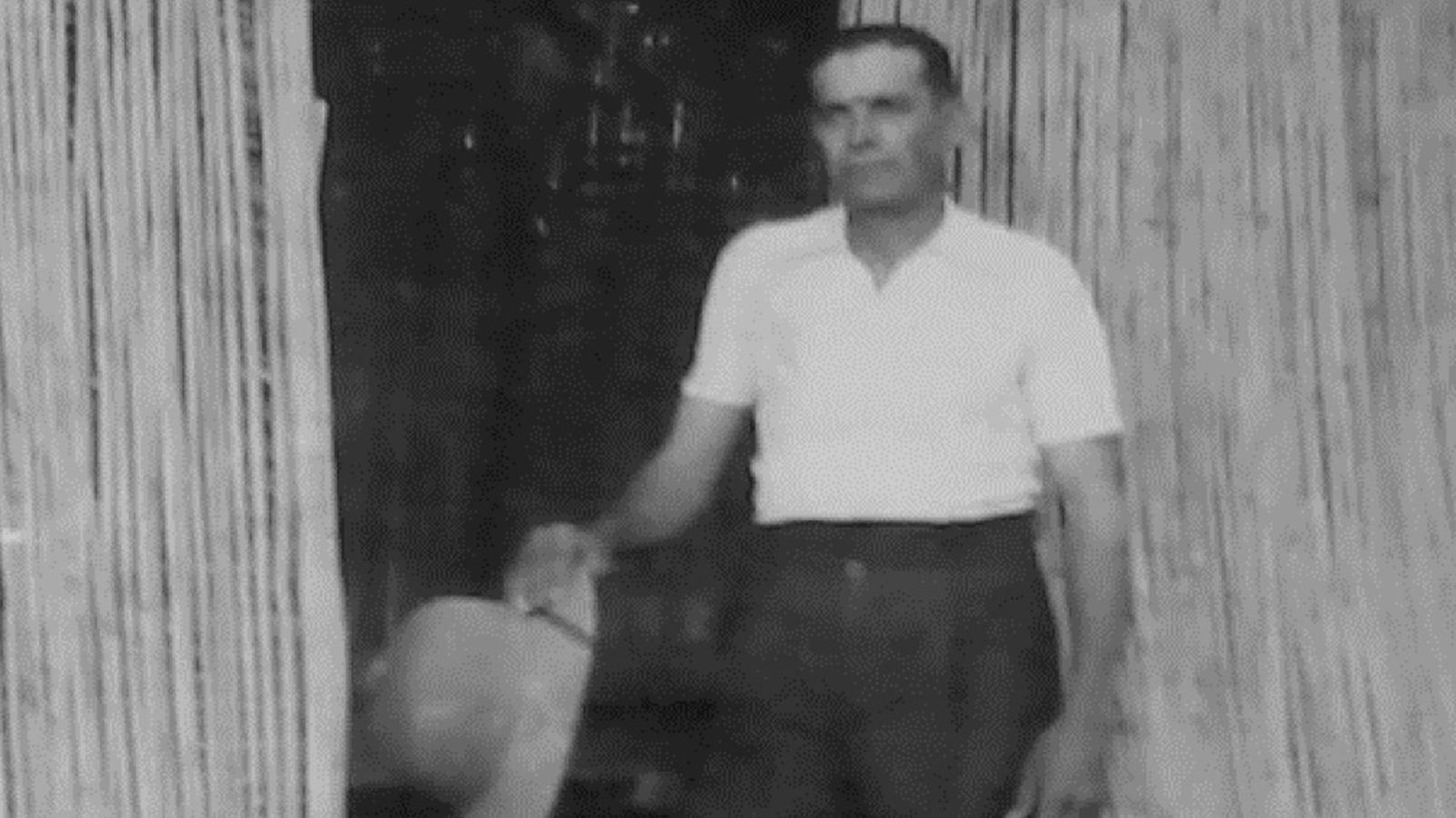 #ElMur Cap 5 Vicent Mataix 01