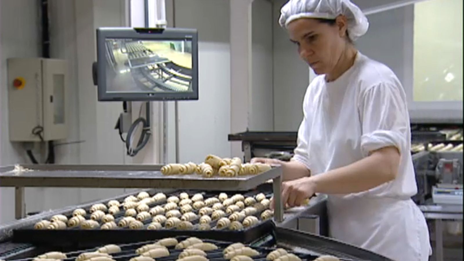 VÍDEO | Dulcesol fa el salt internacional amb la nova marca Vicky Foods