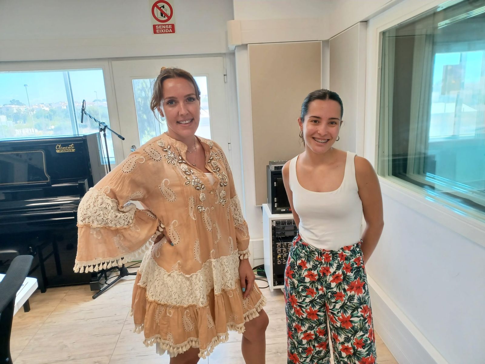 22.06.2022 | El rall diari T2