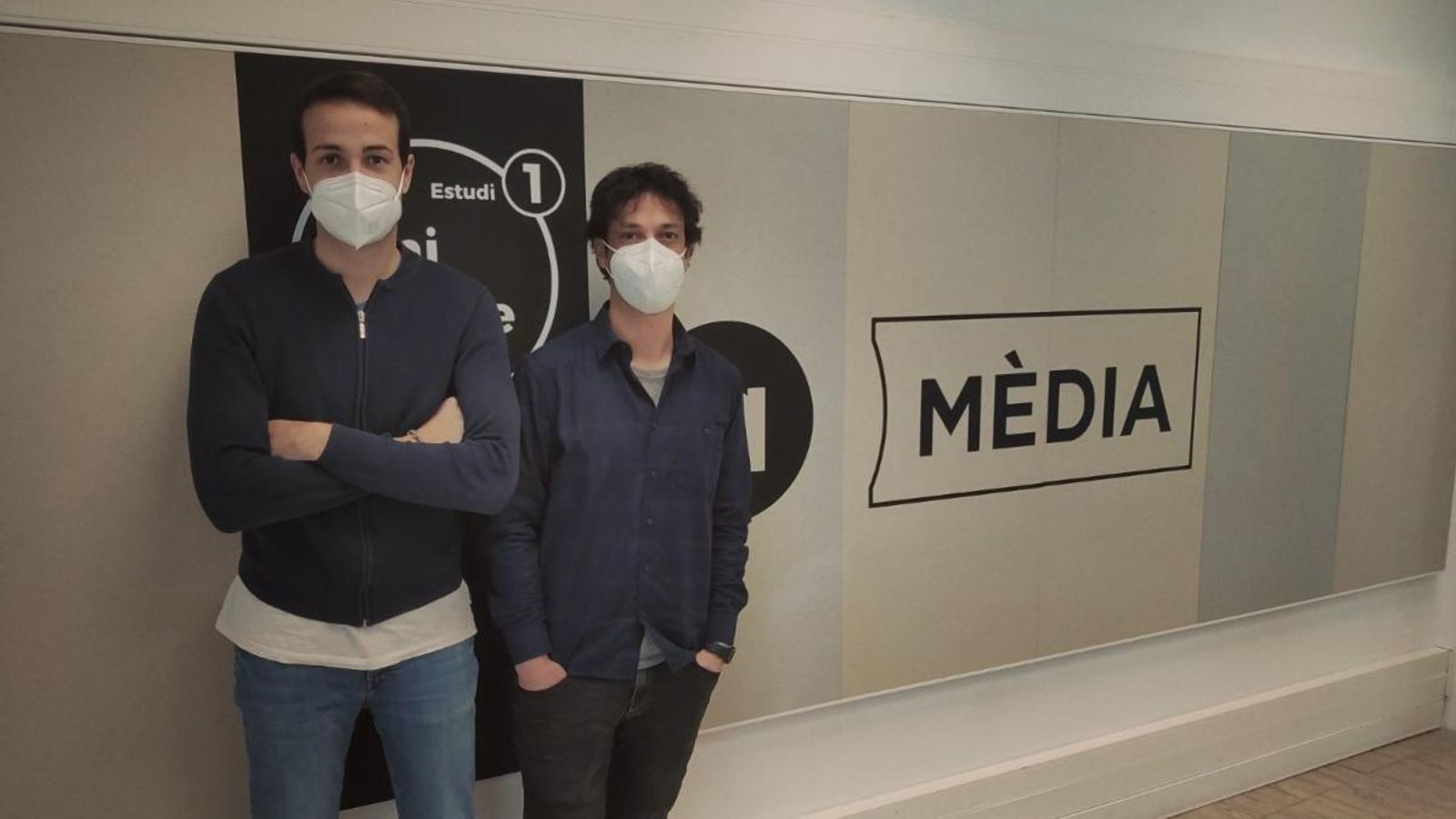 publicitat ismael ledesma