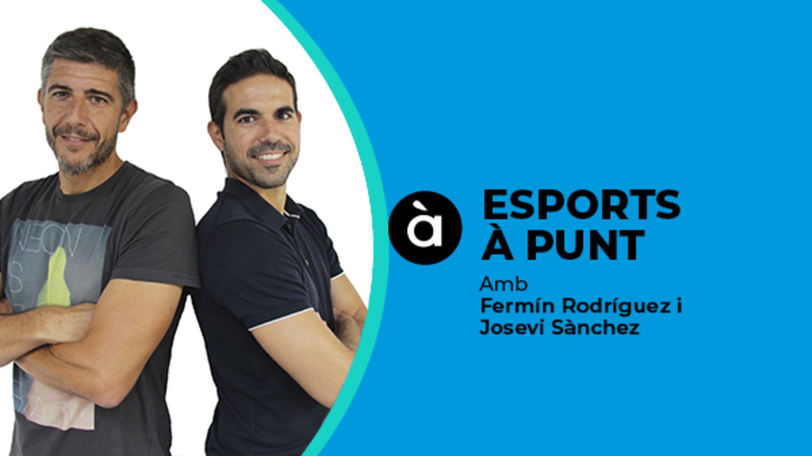 21.02.2020 | Esports À Punt