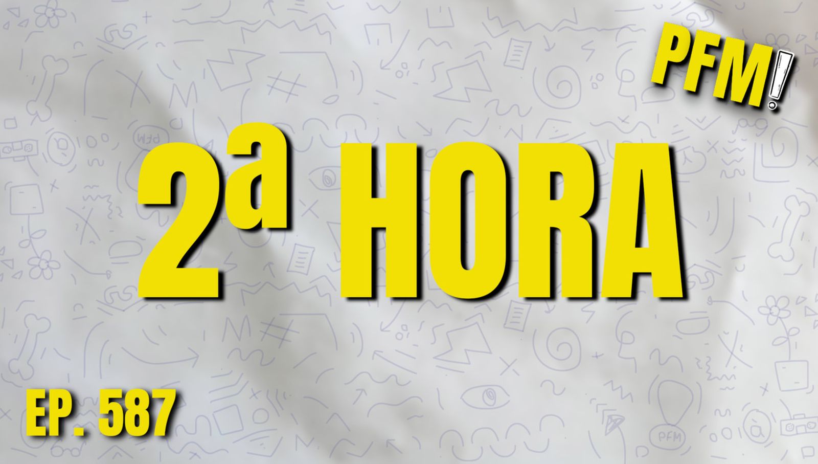 27.03.2024 | Podríem fer-ho millor | Segona Part