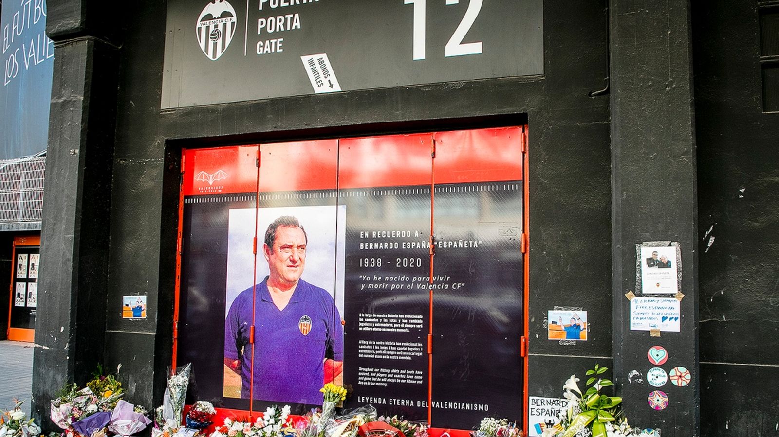 21.10.2020 | Línia de fons