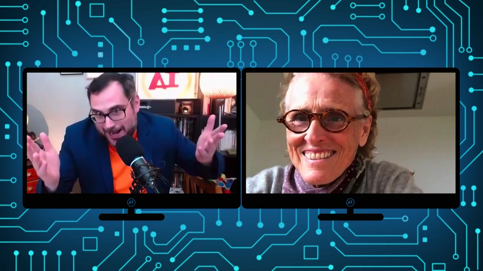 22.04.2020 | Assumptes interns