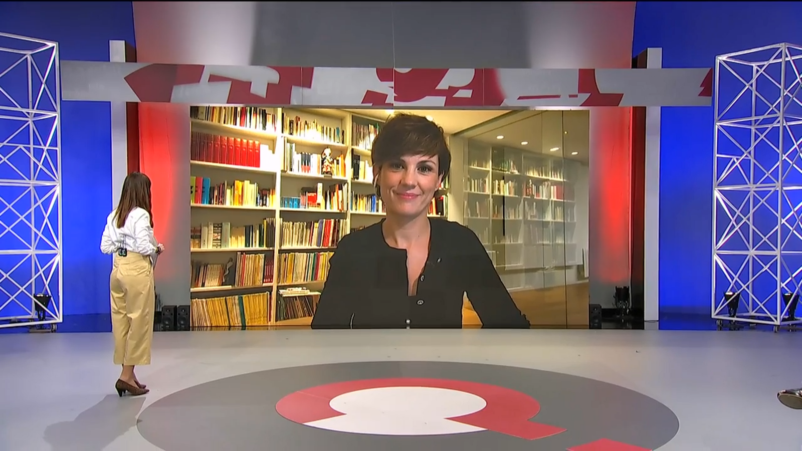 08.05.2020 | ‘Noves normalitats?’