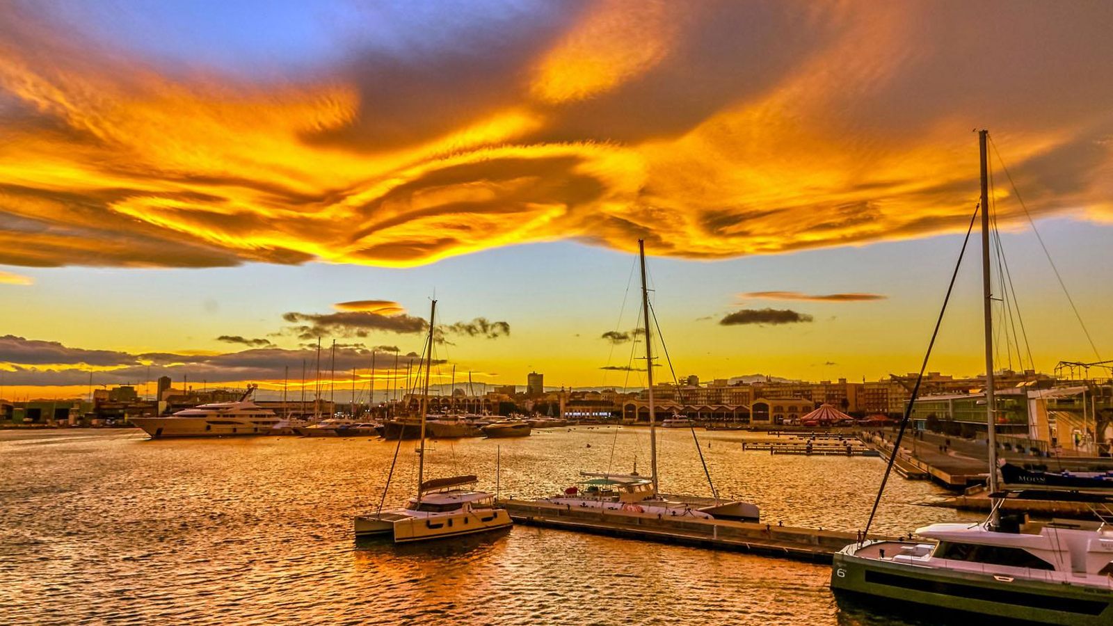 València