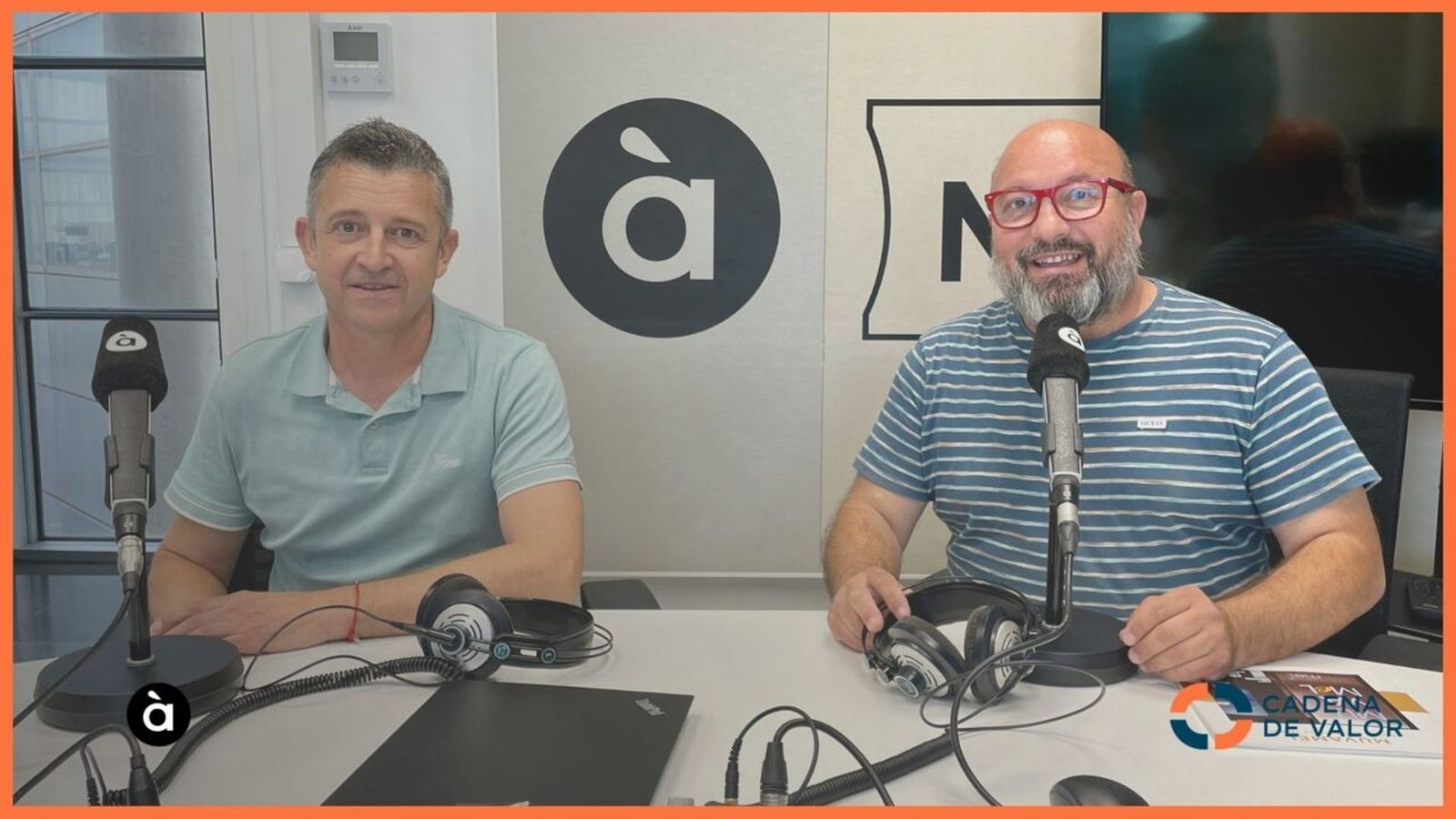 06.06.2024 | Cadena de valor | Apicultura: un sector tradicional ple de nous obstacles