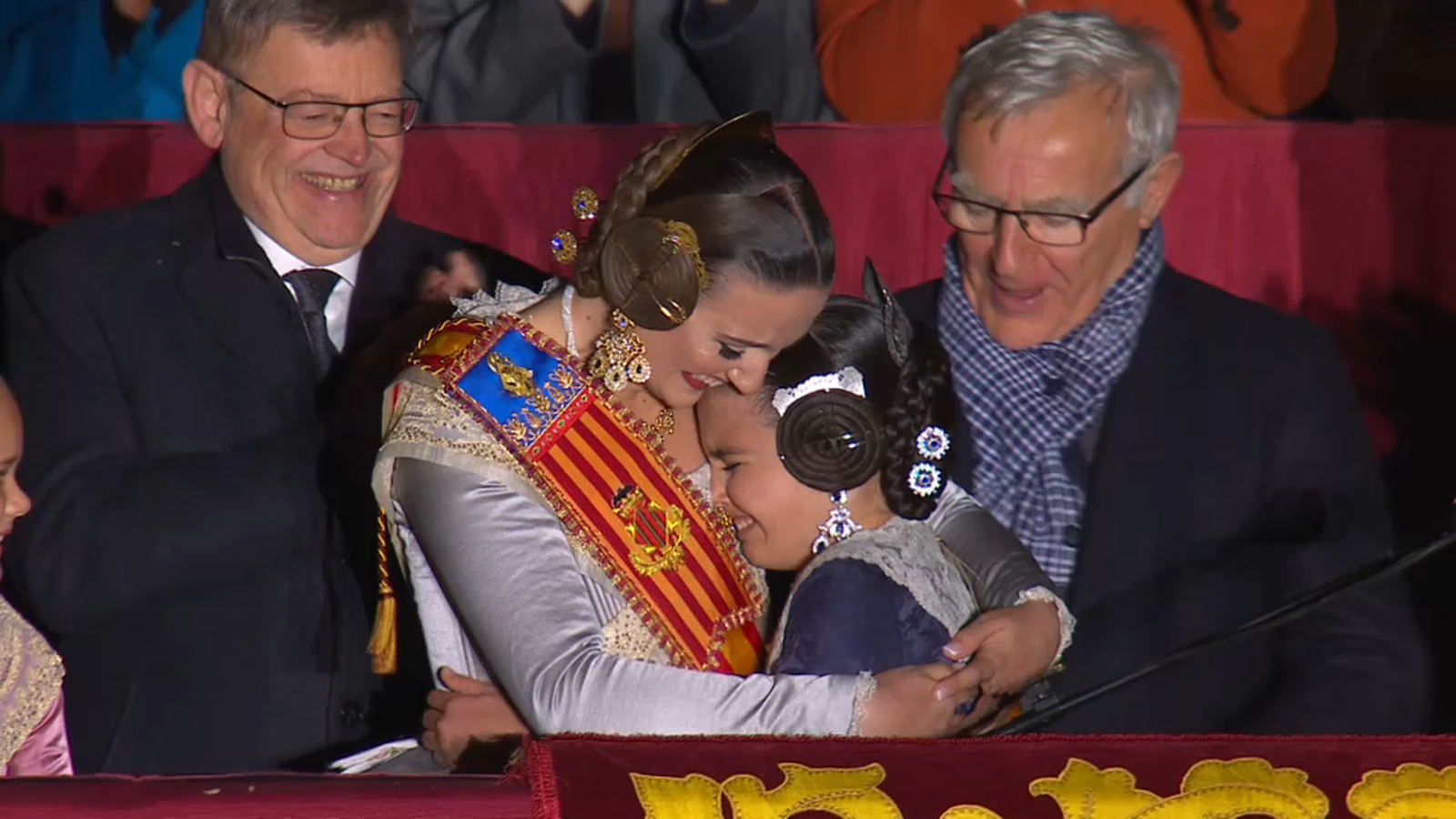 26.2.2023 | La Crida 2023