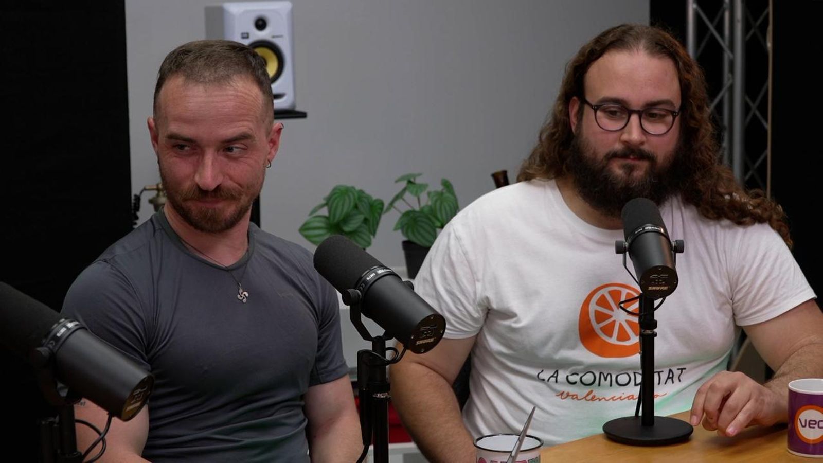 Locucions adjectivals o adverbials?