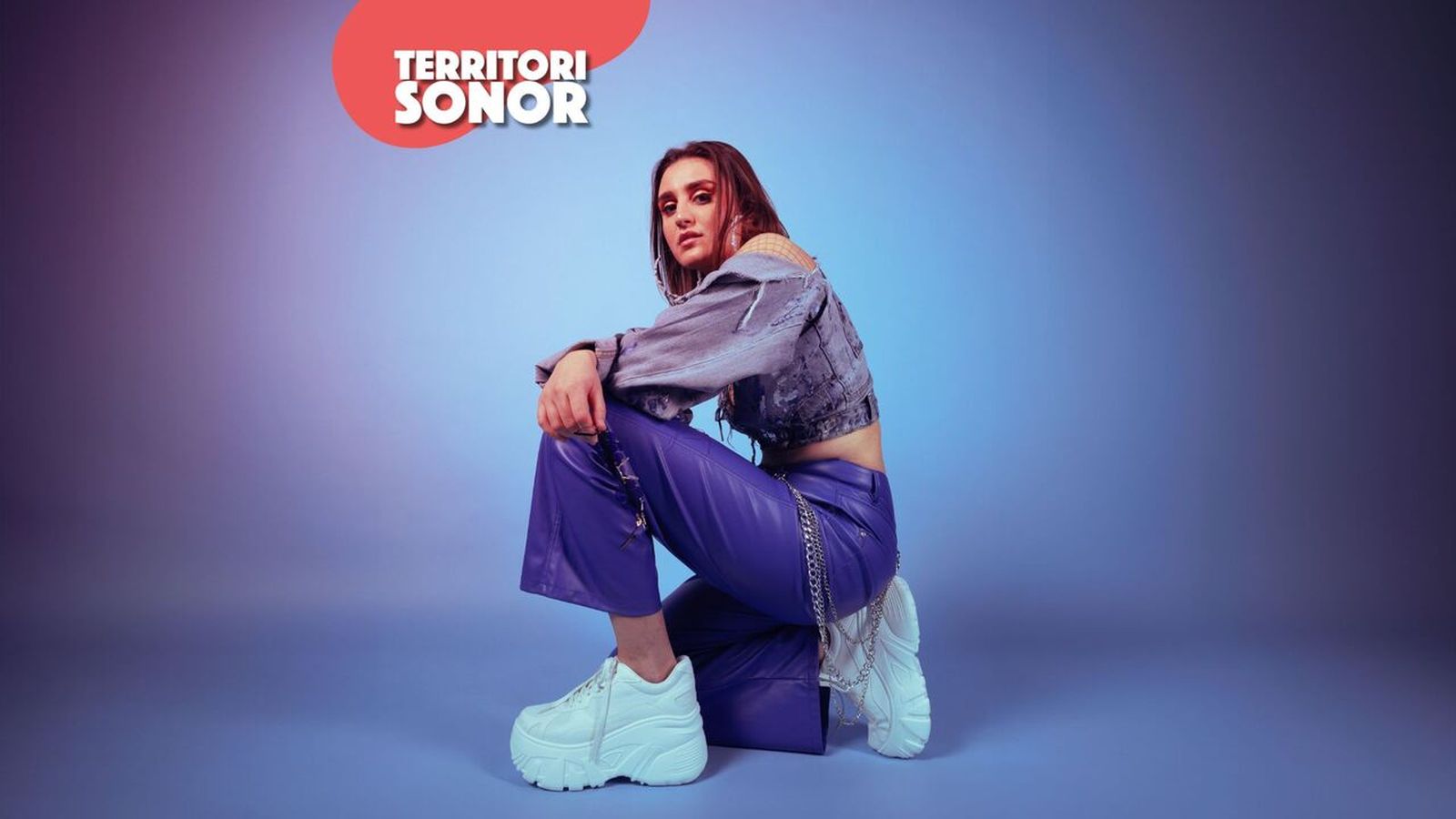 20.03.2025 | Més que lletres | L'anàlisi de 'Sunsy' de Colomet