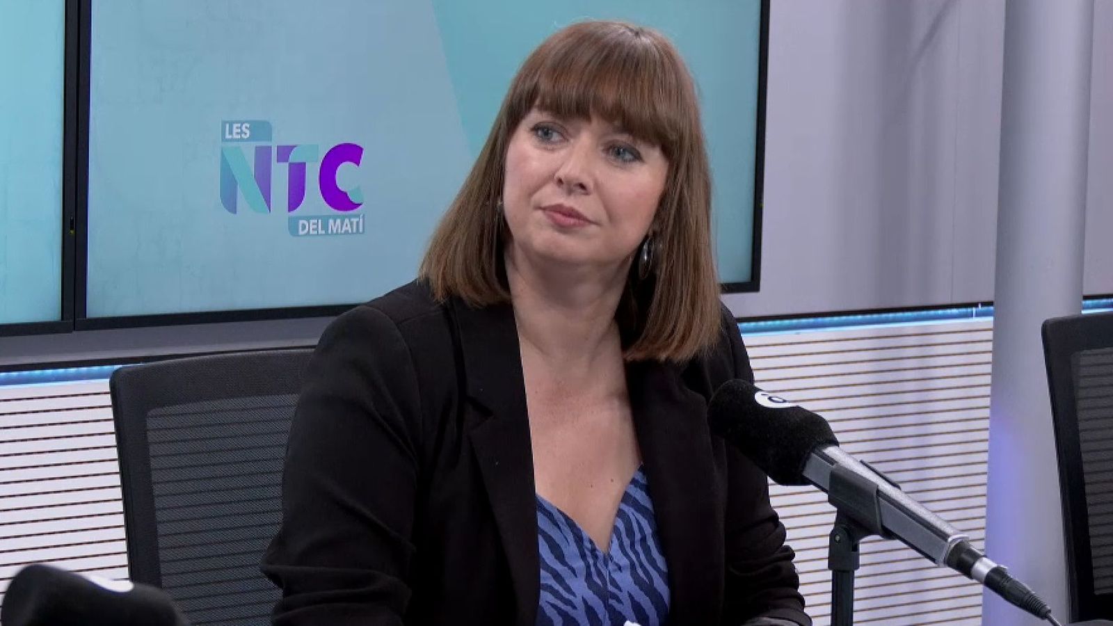 26.09.2024 | Entrevista LNM Amparo Piquer