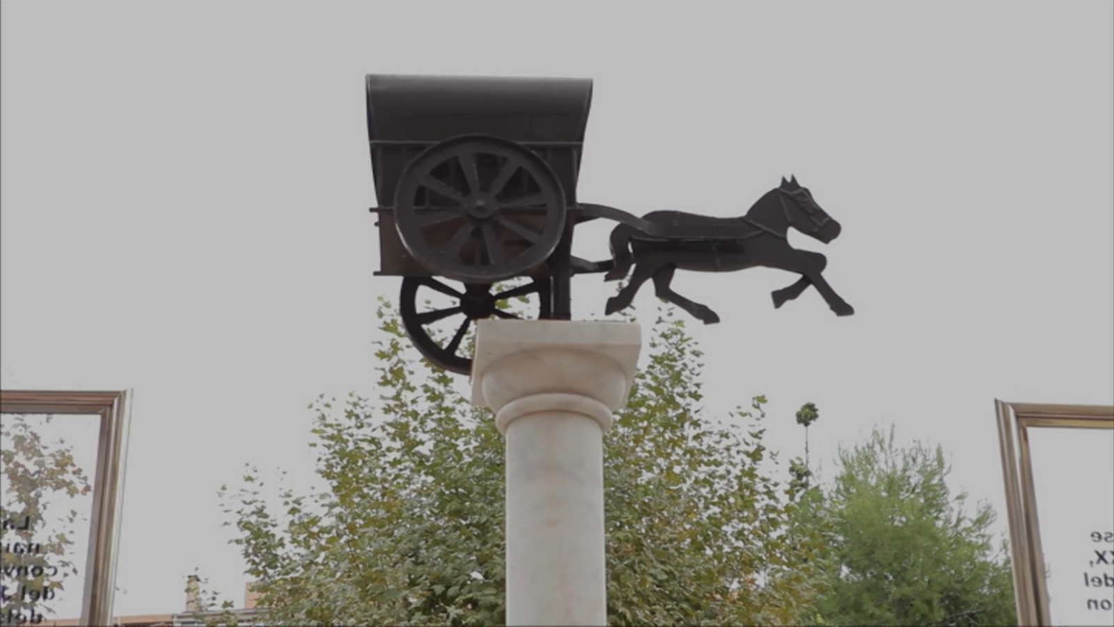 Tresors amb història | Ibi