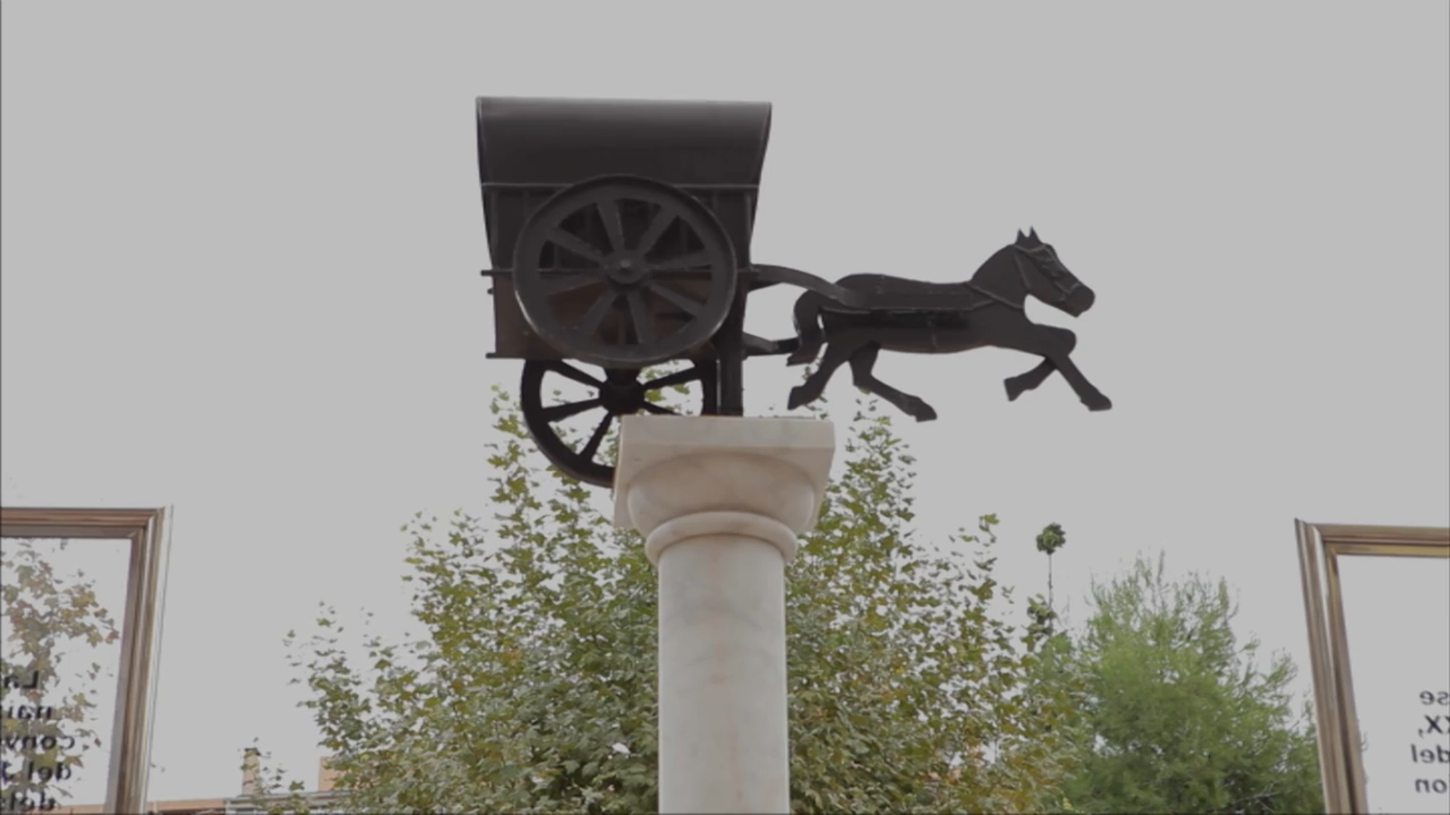 Tresors amb història | Ibi
