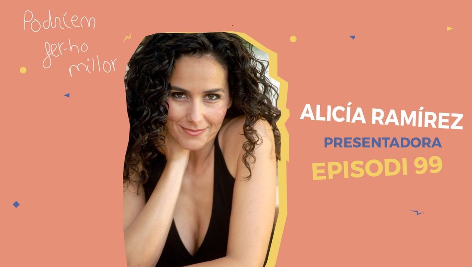 30.01.2020 | Episodi 99