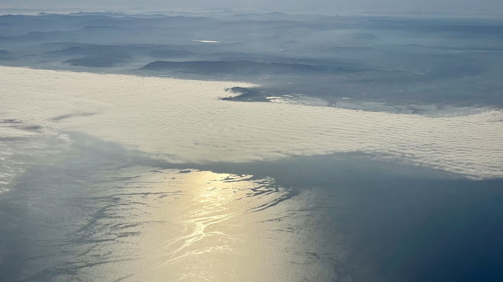 CULLERA, LA RIBERA BAIXA
