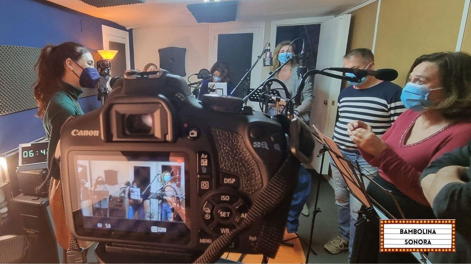 18.07.2021 | Anestesiades