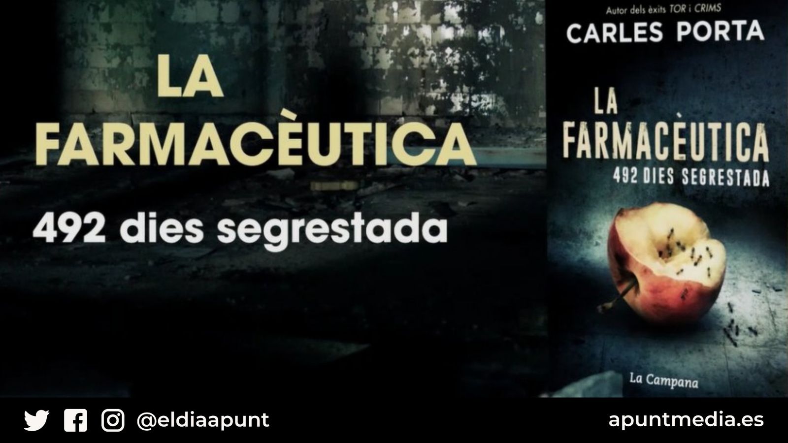 La Famacèutica