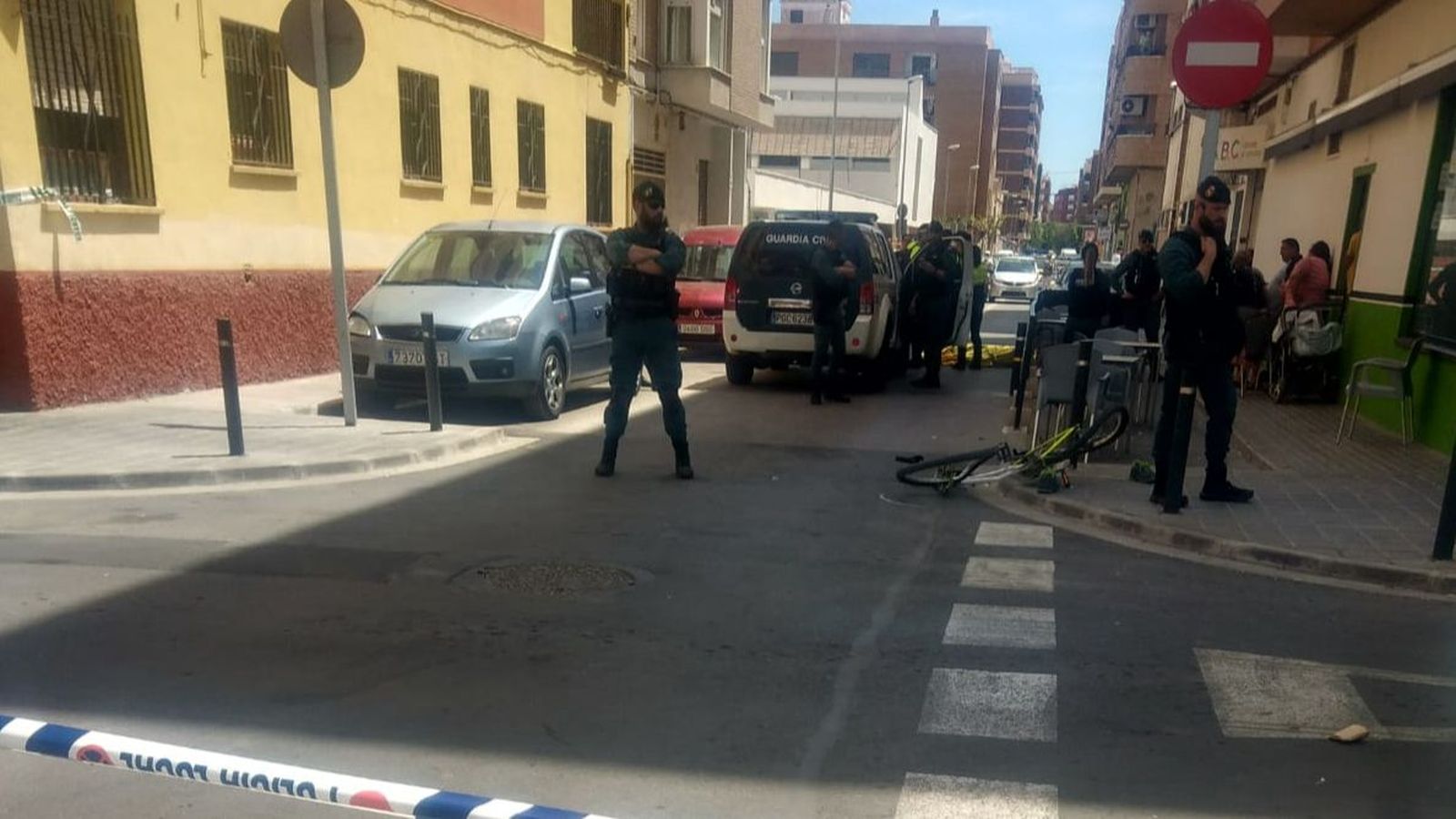 WhatsApp Image 2023 05 03 at 16.19.22