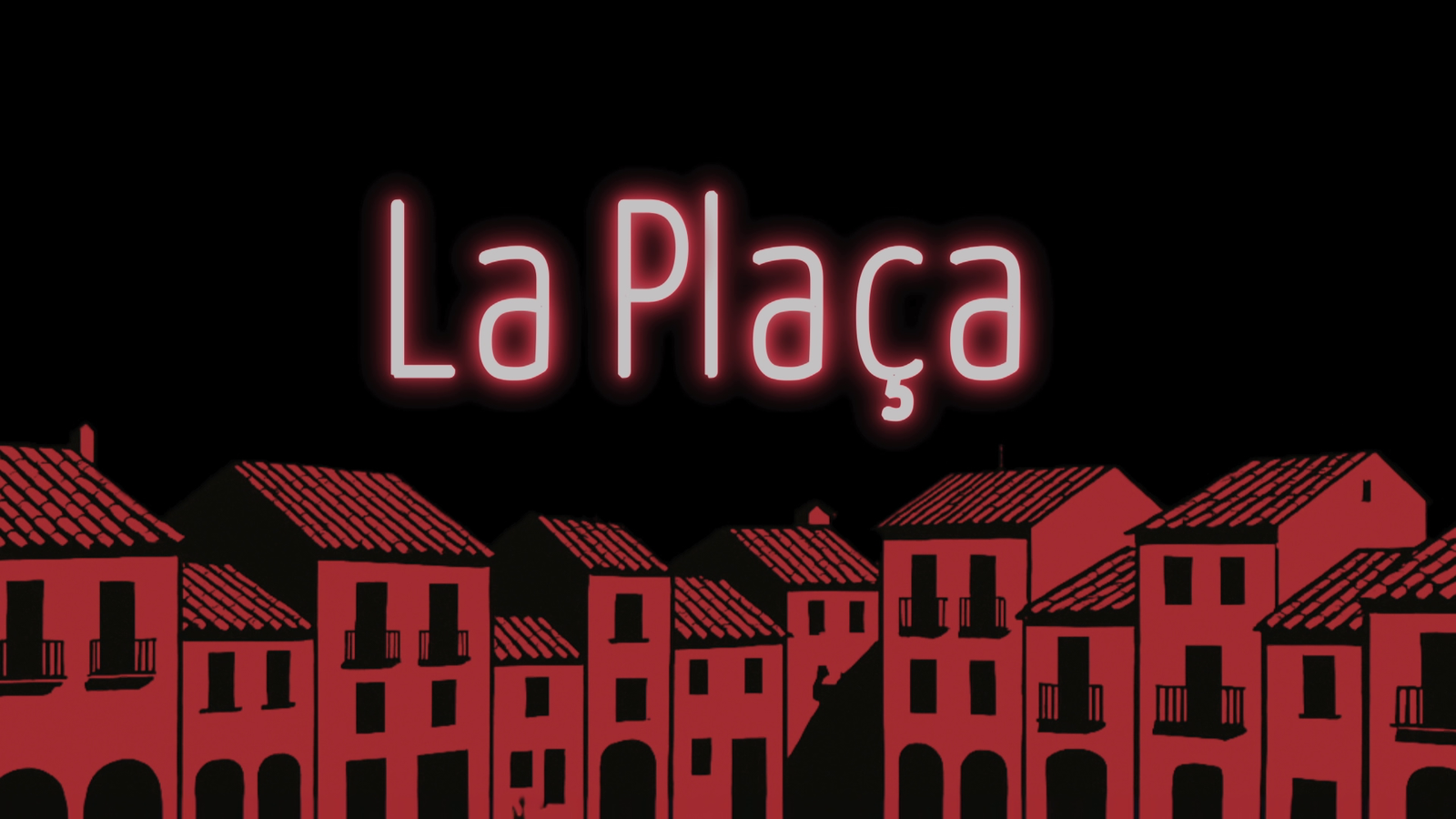 26.07.2025 | La plaça