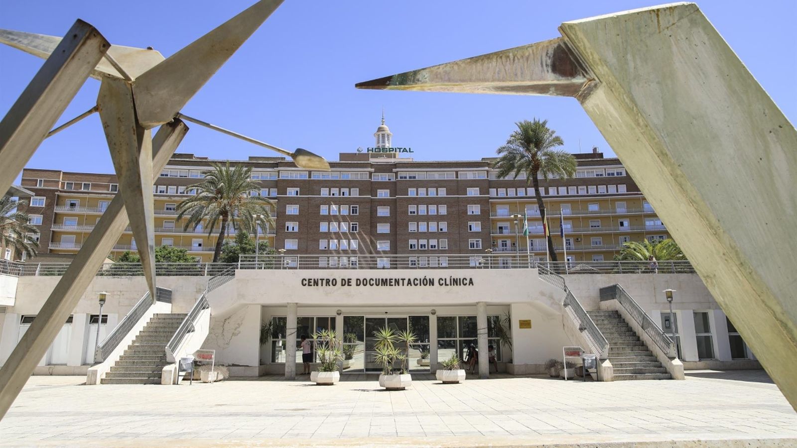 El Ministeri de Sanitat ordena retirar tots els productes de Sabores de Paterna