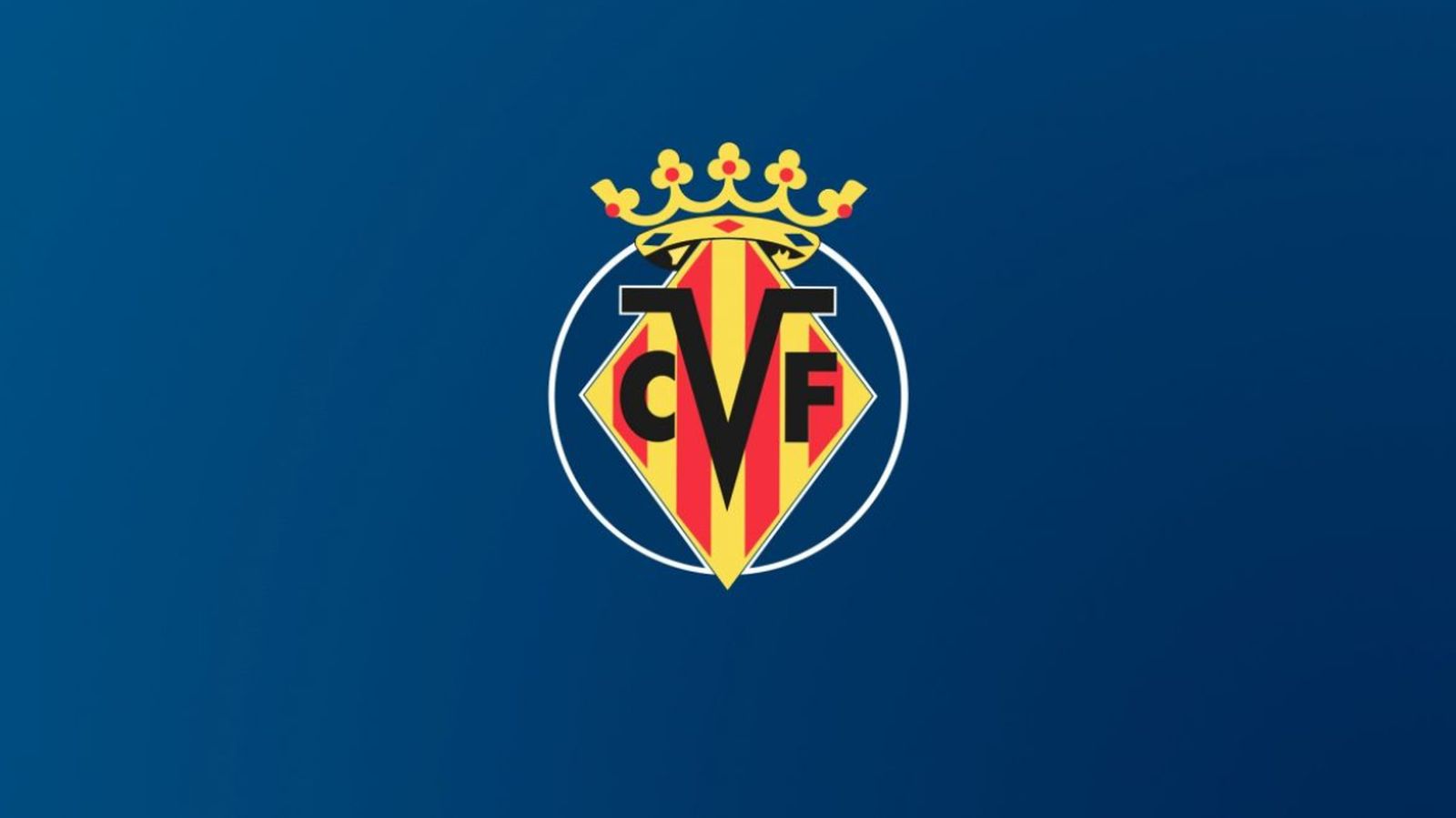 19.08.2020 | Esports À Punt