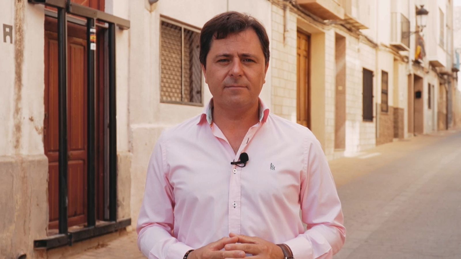 13.09.2026 | La Plaça
