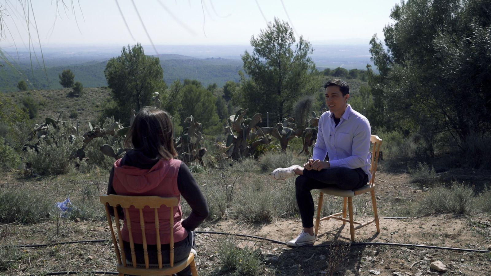 Zoom | Salari mínim