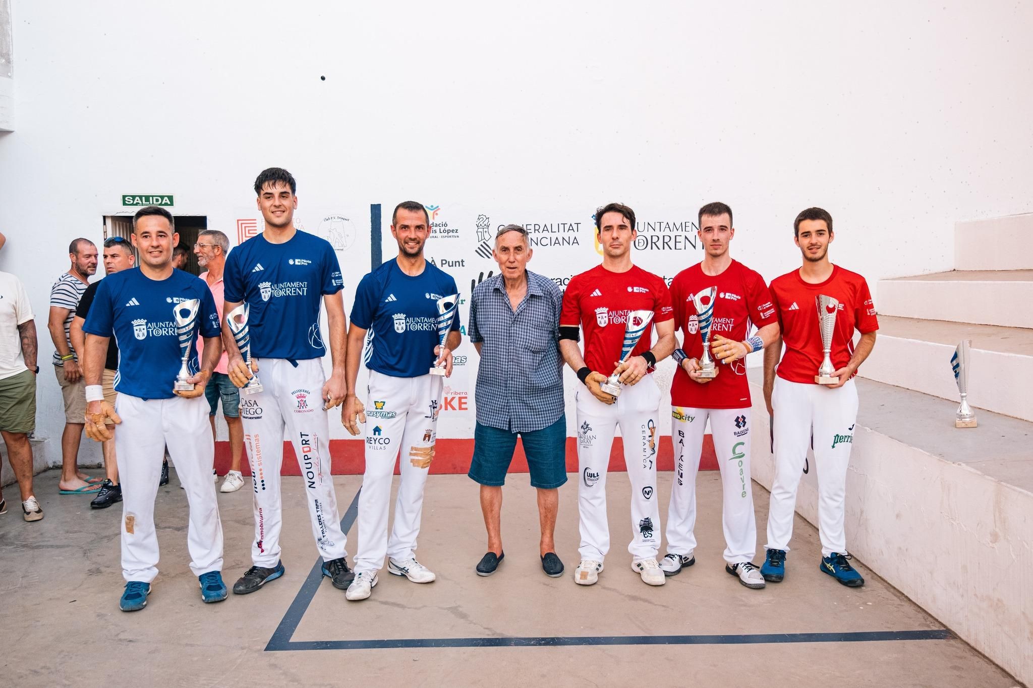 pilota