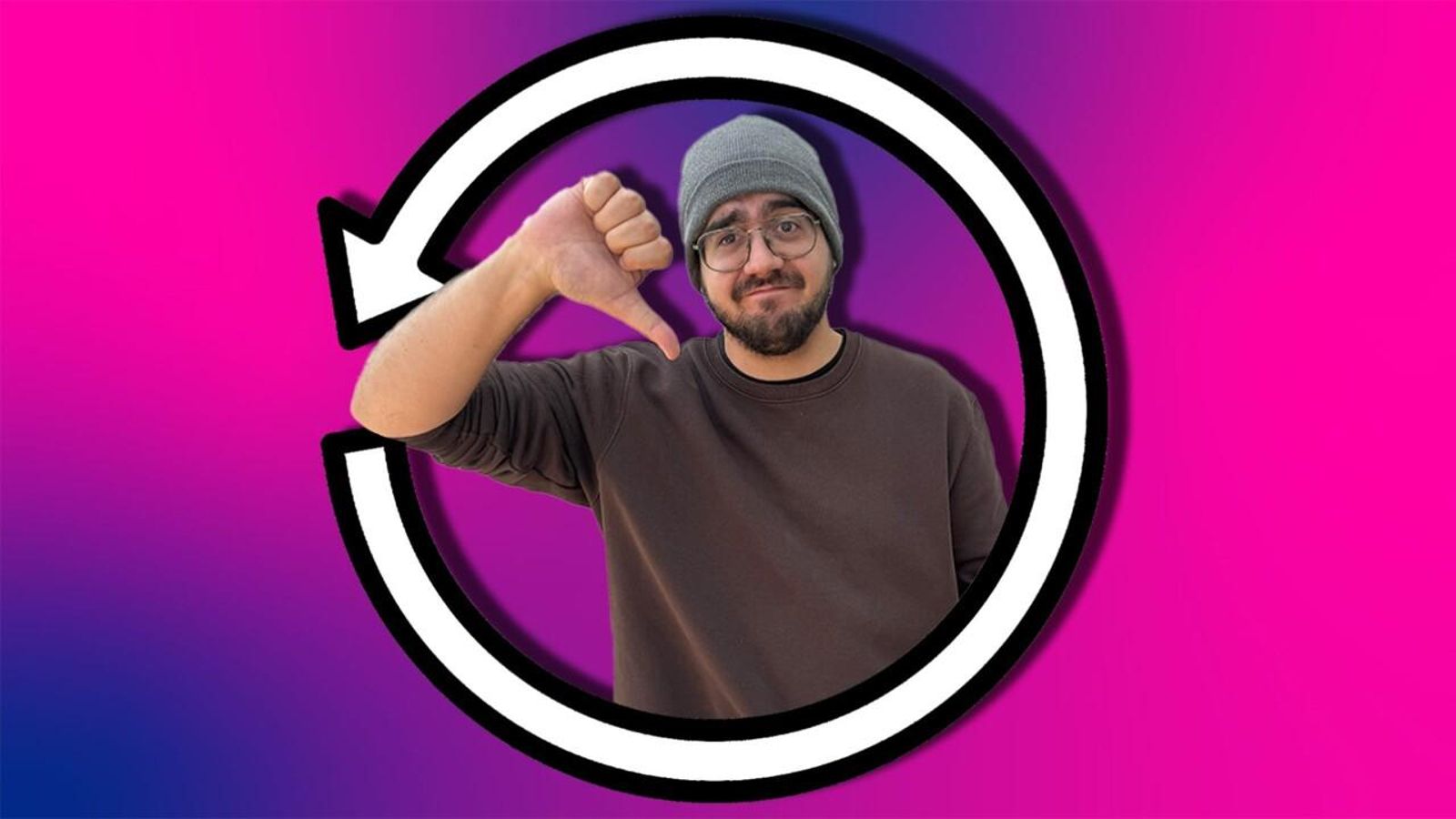 26.04.2024 | Podríem fer-ho pitjor | Millors moments d'abril