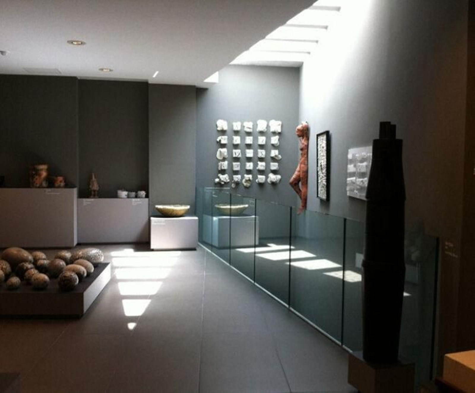 Museu de la Ceràmica d'Alcora