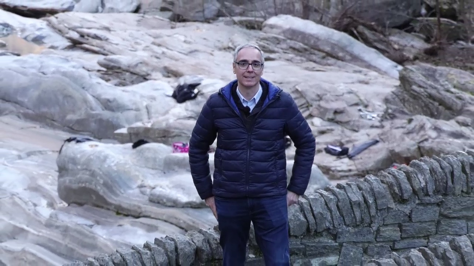 Pascual García, veí de València