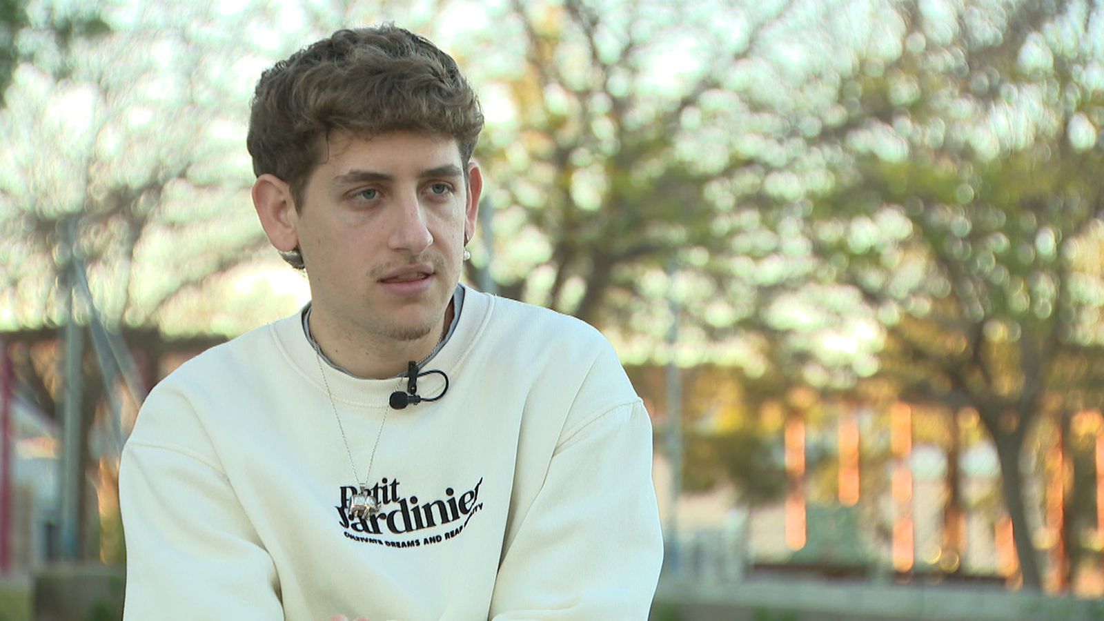 Les pseudoteràpies de conversió estan prohibides per llei