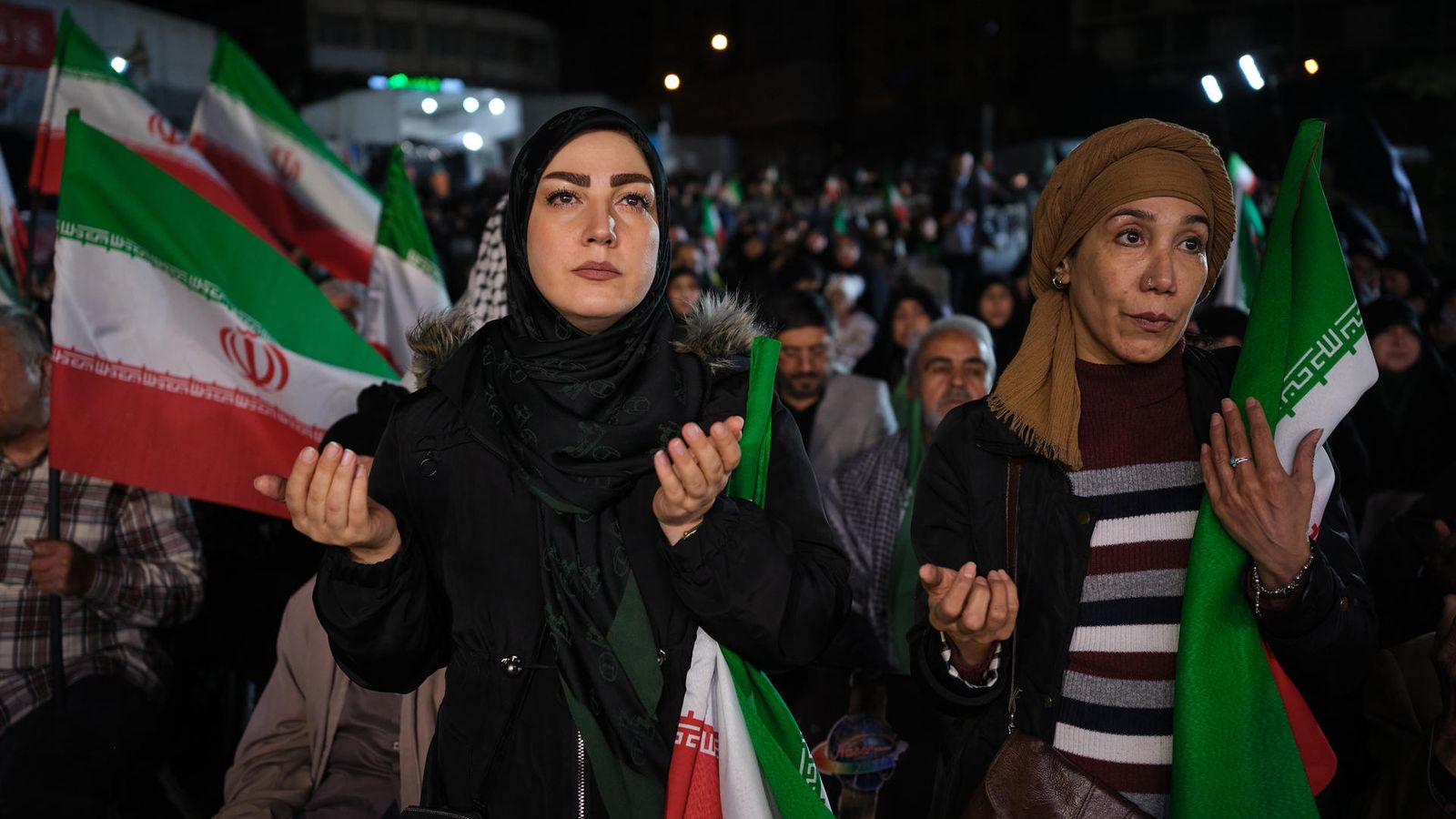 d6bbfdd9f139d0de547c56be26f3574ca6017e4dw