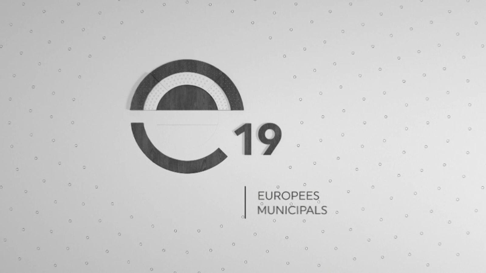 Programació especial d\'À Punt per a cobrir la campanya electoral