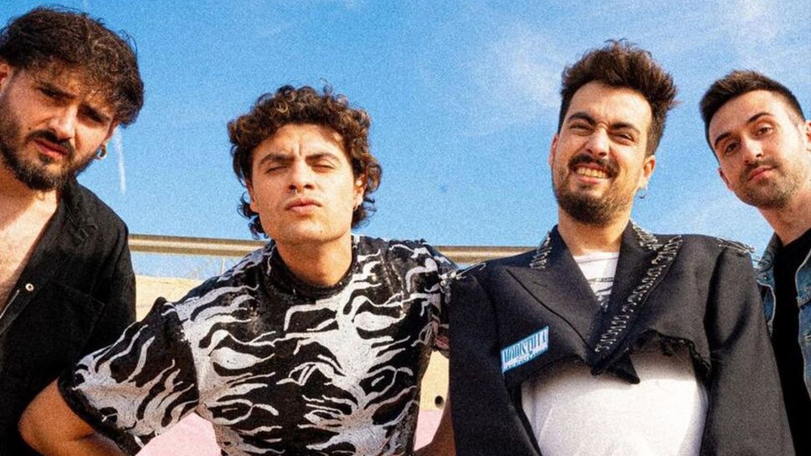 26.12.2022 | Novus, el Festivern, “El Cervertator” i Wilfrid