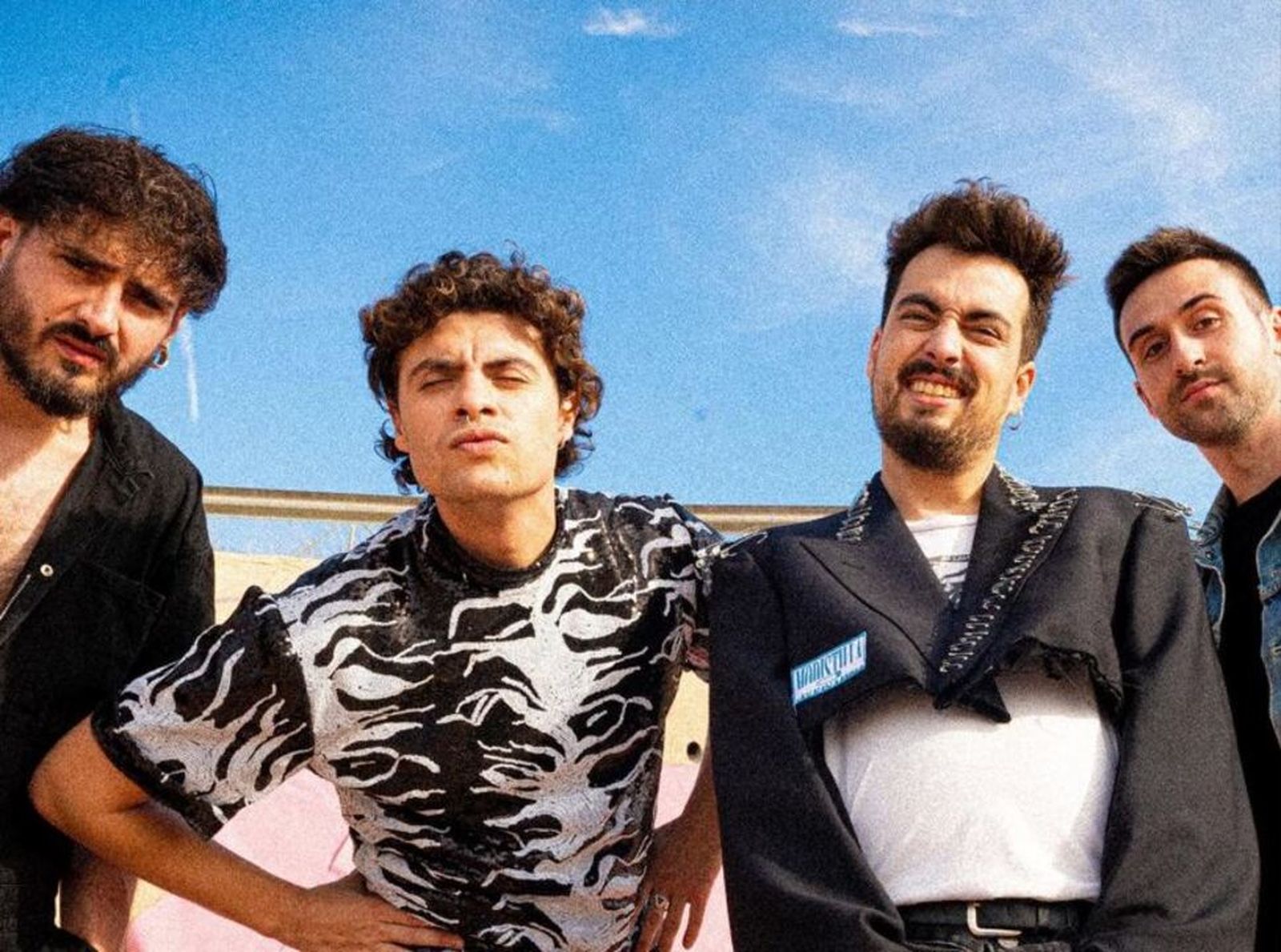 26.12.2022 | Novus, el Festivern, “El Cervertator” i Wilfrid