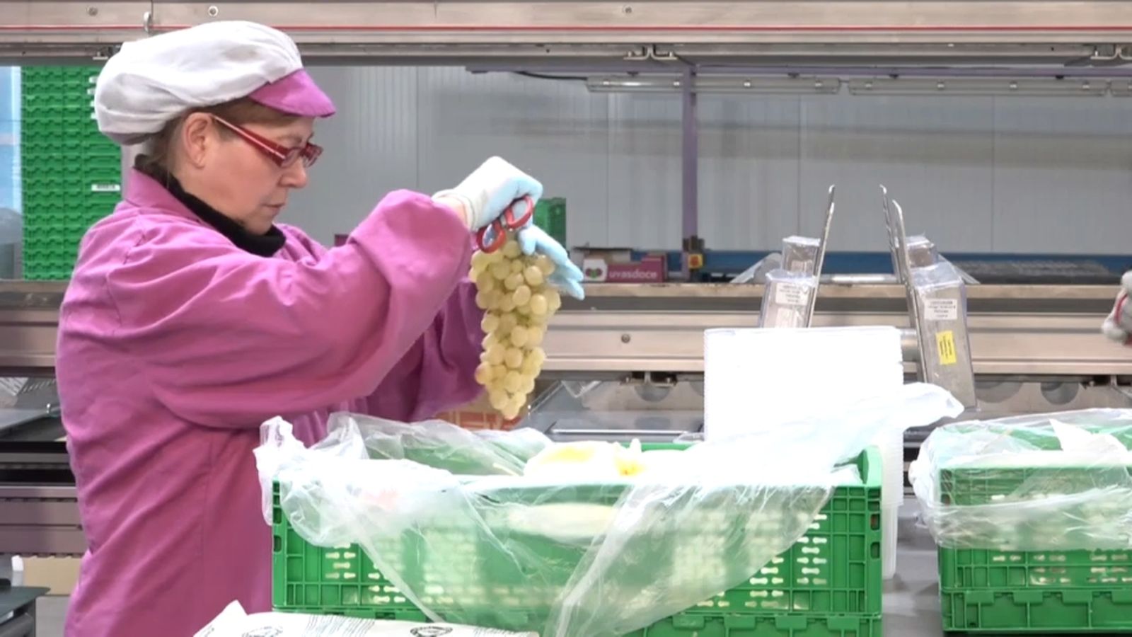 VÍDEO | Els homes cobren un 22,4% més que les dones