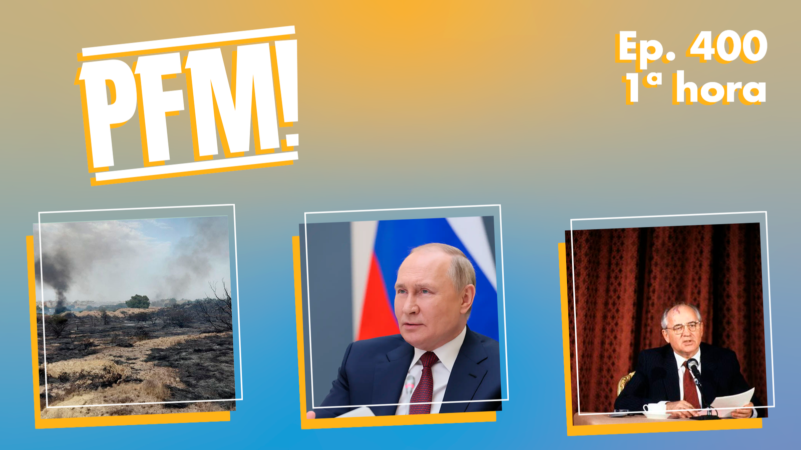 01.09.2022 | Podríem fer-ho millor | Primera hora