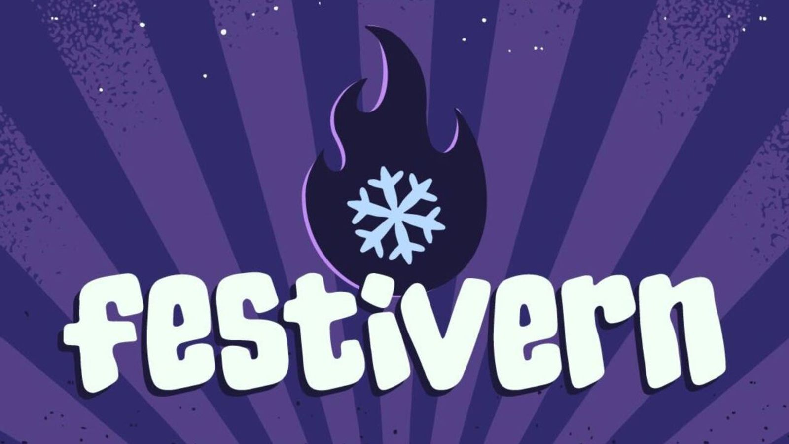 29.12.2023 | Vivim el Festivern en directe