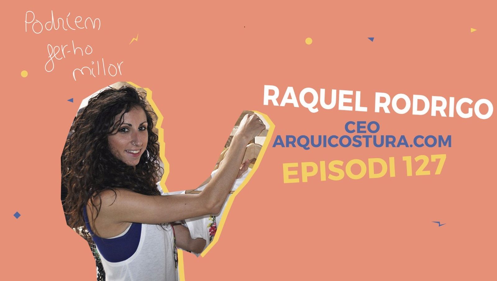 10.03.2020 | Episodi 127