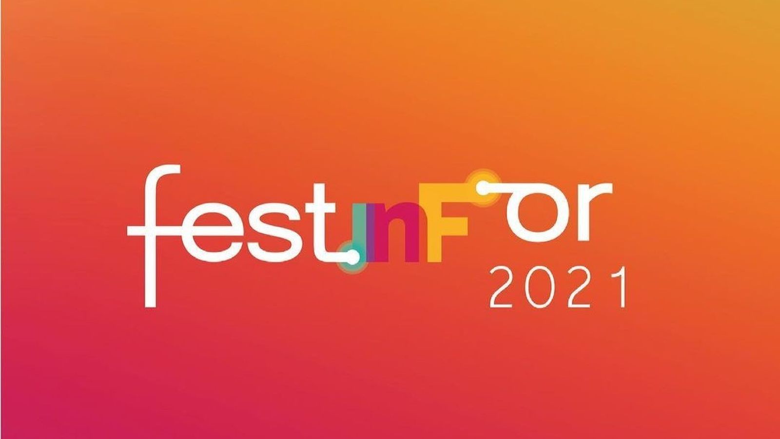 Festinfor
