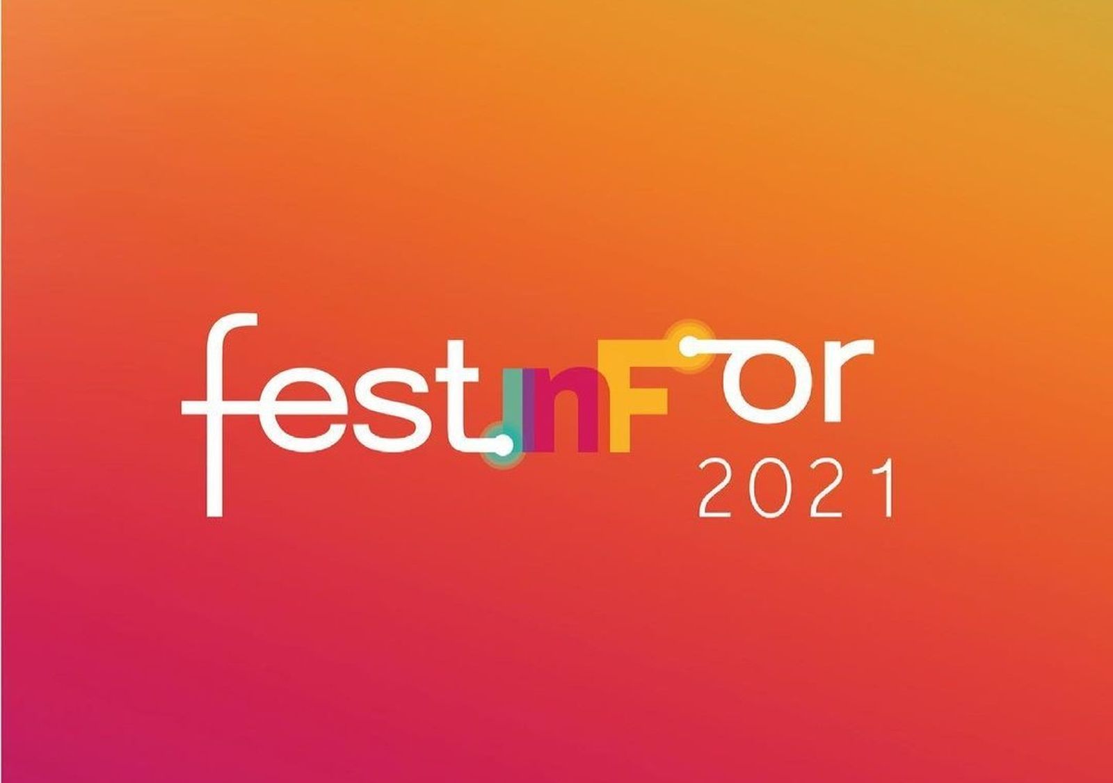 Festinfor